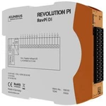 Rozšiřující modul pro PLC SPS Kunbus RevPi DI PR100195, 24 V