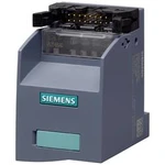 Připojovací modul pro PLC Siemens 6ES7924-0AA20-0AA0 6ES79240AA200AA0 50 V
