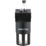 AEROTEC pressol FX 3220 1/2" Aerotec 2010210 230 mm