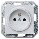 Siemens hliník 5UB1938