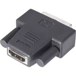 HDMI / DVI adaptér Belkin F2E4262BT, černá
