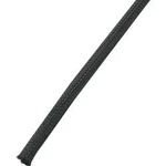 Ochranný oplet TRU COMPONENTS BS1000-FR2, 1571394, metrové zboží