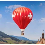 Faller 131004 Horkovzdušný balon