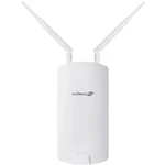 Wi-Fi přístupový bod EDIMAX Pro OAP1300 OAP1300, 1.3 GBit/s, 2.4 GHz, 5 GHz