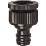 Plast přípojka kohoutu 13 mm (1/2") Ø TOOLCRAFT TO-4848807
