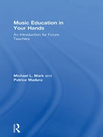 Music Education in Your Hands