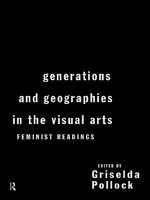 Generations and Geographies in the Visual Arts