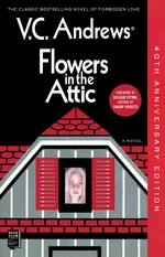 Flowers In The Attic