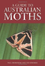 A Guide to Australian Moths