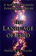 The Language of God