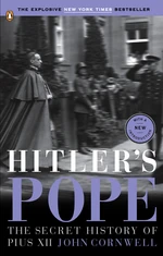 Hitler's Pope