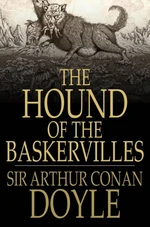 The Hound of the Baskervilles