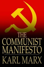 The Communist Manifesto