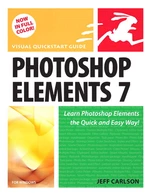 Photoshop Elements 7 for Windows