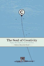 The Soul of Creativity