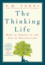 The Thinking Life