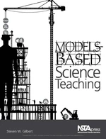Models-Based Science Teaching