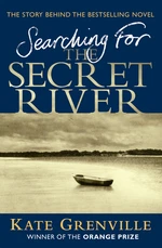 Searching For The Secret River