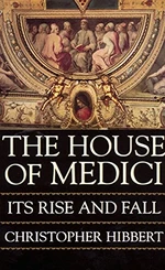 The House Of Medici