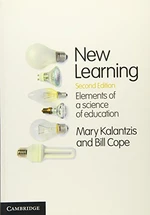 New Learning