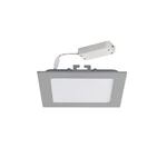 Svítidlo KATRO LED 18W-WW-SR 3000K STR. Kanlux 22516