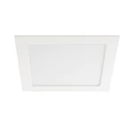 Vestavné svítidlo LED Kanlux KATRO 25819 18W 4000K