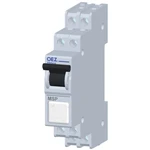 Instalační vypínač OEZ MSP-20-SG-A230 25A 2NO