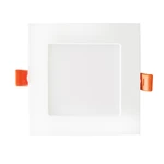 LED podhledové svítidlo McLED TORO S9 TS120-9W2700K-W-EN teplá bílá ML-412.001.33.0