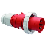 Vidlice Bals 2185 63A/4P/400V IP67