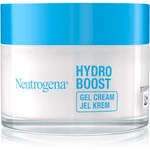 Neutrogena Hydro Boost® hydratační gelový krém 50 ml