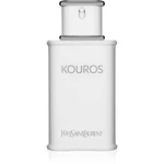Yves Saint Laurent Kouros toaletní voda pro muže 100 ml