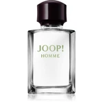 JOOP! Homme deodorant s rozprašovačem pro muže 75 ml