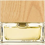 Shiseido Zen parfémovaná voda pro ženy 50 ml