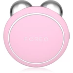 FOREO Bear™ Mini tonizační přístroj na obličej mini Pearl Pink