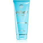 Versace Dylan Turquoise Pour Femme sprchový a koupelový gel pro ženy 200 ml