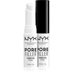 NYX Professional Makeup Pore Filler podkladová báze pro minimalizaci pórů 3 g