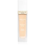 Sisley Sisleÿa Le Teint protivráskový make-up odstín 00R Swan 30 ml