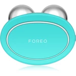 FOREO Bear™ tonizační přístroj na obličej Mint