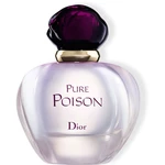 DIOR Pure Poison parfémovaná voda pro ženy 50 ml