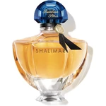 GUERLAIN Shalimar parfémovaná voda pro ženy 30 ml