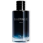 DIOR Sauvage parfém pro muže 200 ml