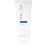 NeoStrata Resurface Lotion Plus jemné exfoliační mléko s AHA kyselinami 200 ml