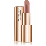 Pierre René Lips Royal Mat matná rtěnka odstín 38 Charm of Mocha 4.8 g