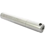 Teplotní datalogger Lascar Electronics Easylog, EL-USB-1-PRO