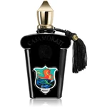 Xerjoff Casamorati 1888 Regio parfémovaná voda unisex 100 ml