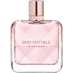 GIVENCHY Irresistible toaletní voda pro ženy 80 ml