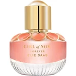 Elie Saab Girl of Now Forever parfémovaná voda pro ženy 30 ml
