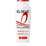 L’Oréal Paris Elseve Total Repair 5 regenerační šampon s keratinem 400 ml