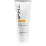 NeoStrata Enlighten Ultra Brightening Cleanser rozjasňující čisticí pěna pro rozjasnění pleti 100 ml