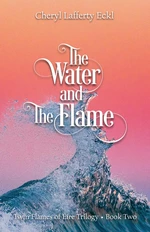 The Water and The Flame